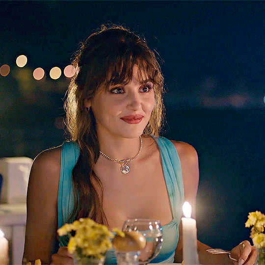 #sen çal kapımı from stay close to people who feel like sunshine