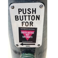 elierlick:  I pushed the button.