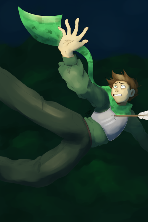 kurogyen: RYAN!!!!!