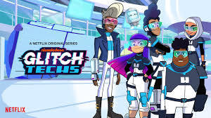 If You Havent Already Watched This Show I Highly Recommend That You Do And If You Have Watched It Then