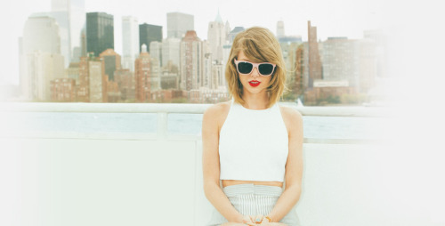 Porn photo tayswiftdotcom:  New 1989 photoshoot outtake