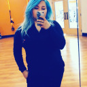 alternative-band-girl:  Can you remember who you were, before the world told you who you should be?
