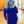 alternative-band-girl:  Can you remember who you were, before the world told you who you should be?