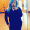 alternative-band-girl:  Can you remember who you were, before the world told you who you should be?