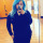 alternative-band-girl:  Can you remember who you were, before the world told you who you should be?