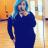 alternative-band-girl:  Can you remember who you were, before the world told you who you should be?
