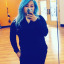 alternative-band-girl:  Can you remember who you were, before the world told you who you should be?