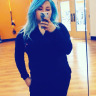 alternative-band-girl:  Can you remember who you were, before the world told you who you should be?