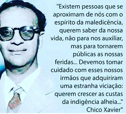 sociedadedosespiritos: #sociedadedosespiritos #espiritismo #umbanda #universalismo #uniaoeesperanca 