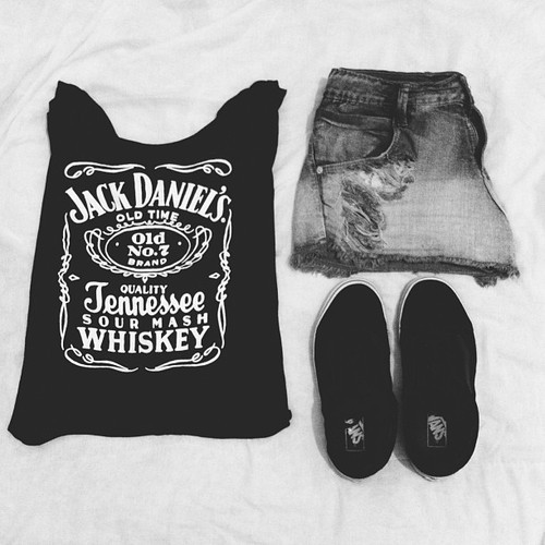 brutalgeneration:  Tumblr on We Heart It - http://weheartit.com/entry/63248688/ 