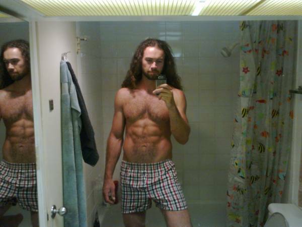 2sthboiz:  HOT KIWI SUBMISSION FROM AUCKLAND… ** THANK YOU **