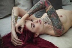 inkedheadreds.tumblr.com post 116510320742