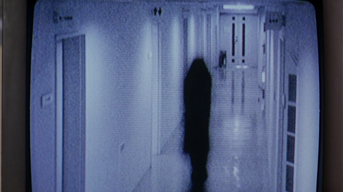 ubatros:ju-on (takashi shimizu, 2002)