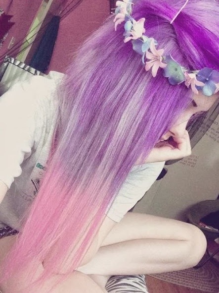 CutiePieBrendaT