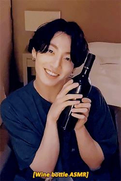 Featured image of post Jungkook Gif Tumblr