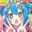 blueznight