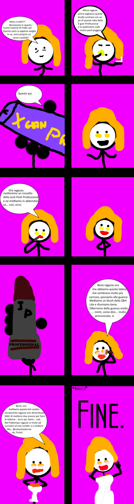 Tumblr media