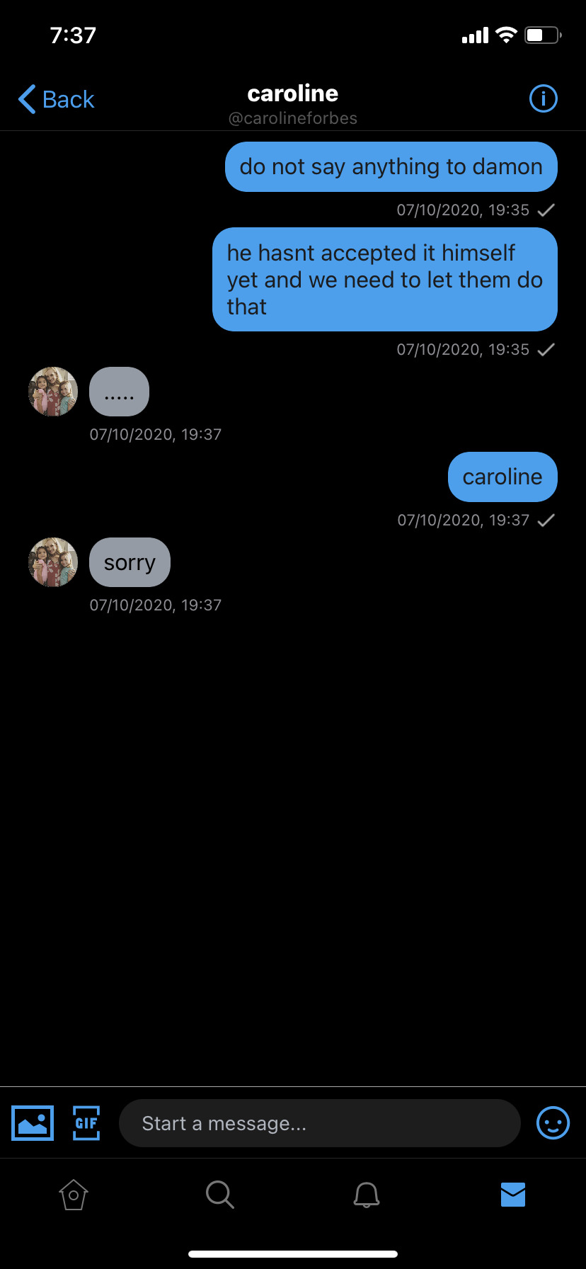 Tumblr media
