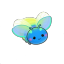 littlelightningbvg