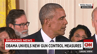 momofmusa:  mediamattersforamerica:  Trevor Noah says what we’re all thinking. 