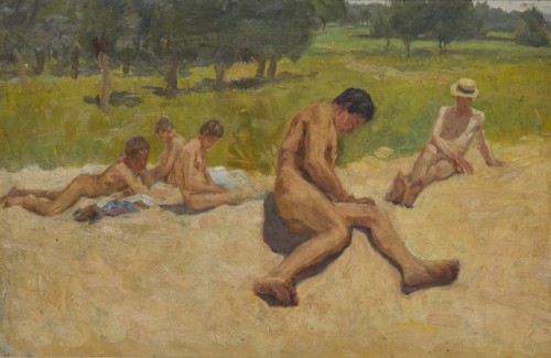 k250966:    Staniu Stamatov (1886 – 1963)  