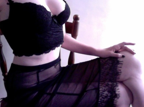 moan&ndash;ing:Yes? What do you want?