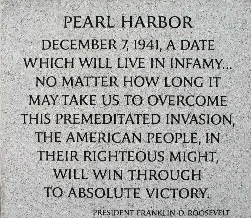 sgtgrunt0331:  wisco-warrior:    We shall never forget! 🇺🇸