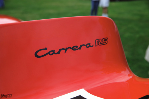 atrinaa:  brettcreates:  Toni’s RSR clone (2.8L w/ high butterfly throttle bodies)  Gimme 