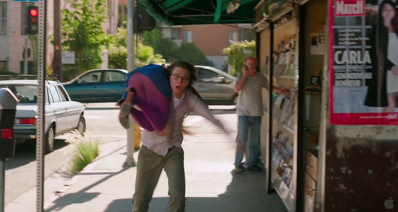 surrealrapist:  Ruby Sparks is officially on my top 10 favorite films ever! Zoe