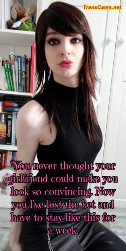 silkyunderneath:  