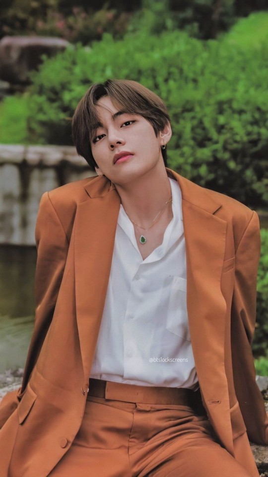 picture Aesthetic Kim Taehyung Tumblr my moon is kim seokjin tumblr blog with
