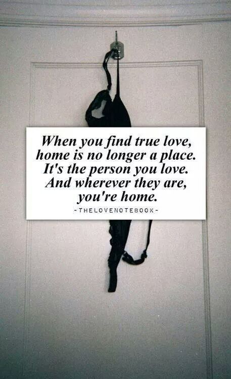 texasred43:  aprilmolano:  So they say  rumor has it… 