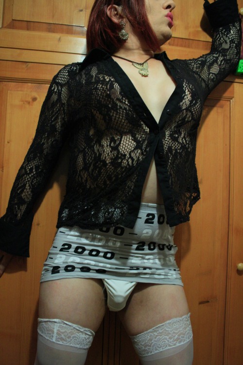 altertrannyporn: