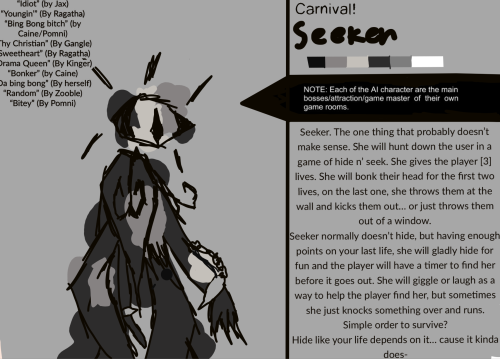 So Uh Ignore What Ive Been Doing-