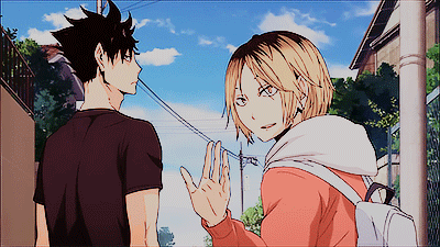 haru-kaas:make me choose: kenhina or kurotsukiasked by anon