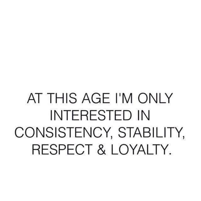 This. This. This.
