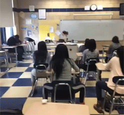 slickwitiit:  Damm what class is this