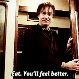 NEVILLE SQUAD