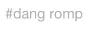 Tumblr media