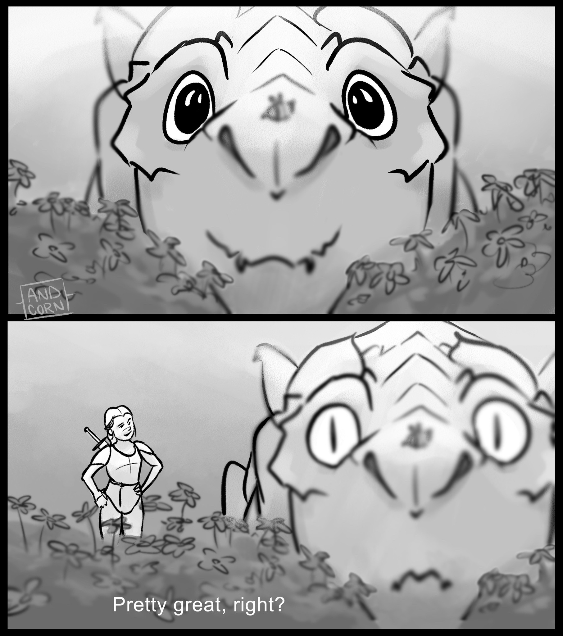 Title On Tumblr