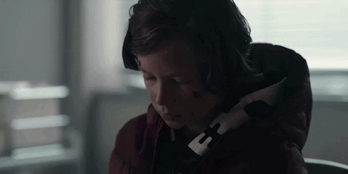 Dark (2017-2020, Netflix)