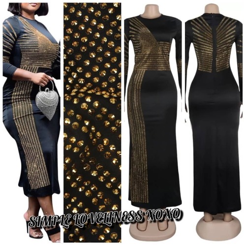 SIMPLE LOVELINESS XOXOWhere Dressing like Royalty… Is The Only Option.. Fantastic Ladies an