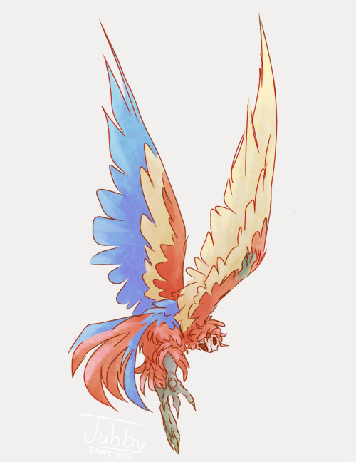 Anyway *creatures Your Grian*