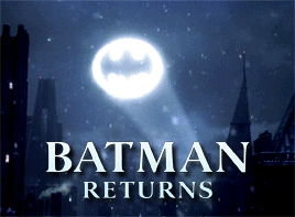 throwbackblr:  Highest-grossing films of 1992