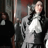 mozarlin:You spent 50000 on shoes!Well…you haven’t seen the shoes.