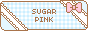mewnicorn-resources - Jackie’s Resource Blog ☆