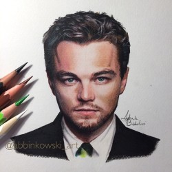 escape-to-art:  Various drawings by Arek, 16, from Sweden/Poland Instagram // Twitter  