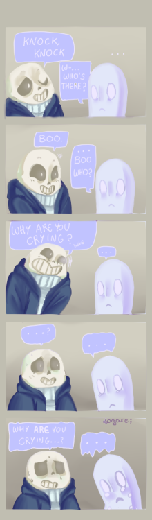 doodlingloga:  has this been done yet? c’: hahha. sorry. i’ll just. go.  ps: my facebook 