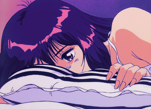 Hanausagi69 Tumblr Blog With Posts Tumbral Com Hanausagi69 Tumblr Blog With Posts Tumbral Com