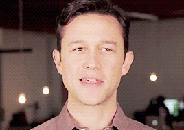 hitrecordjoe:  You know those special places in your hometown where only the locals